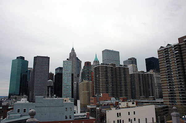 Brooklyn Bridge, Wall Street, Chinatown, Little Italy 005.JPG